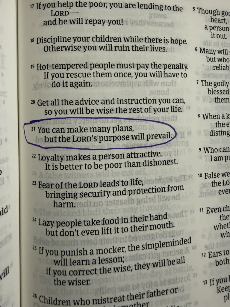 Holy Bible (@holy__bible1) on Twitter photo 