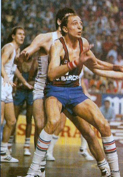 Roberto Rico tweet media