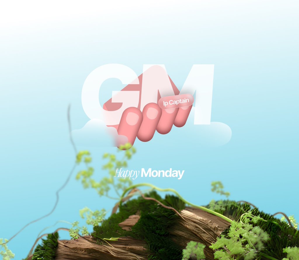 lp Captain ⛾ tweet media