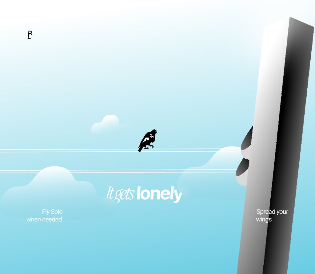 lp Captain ⛾ tweet media