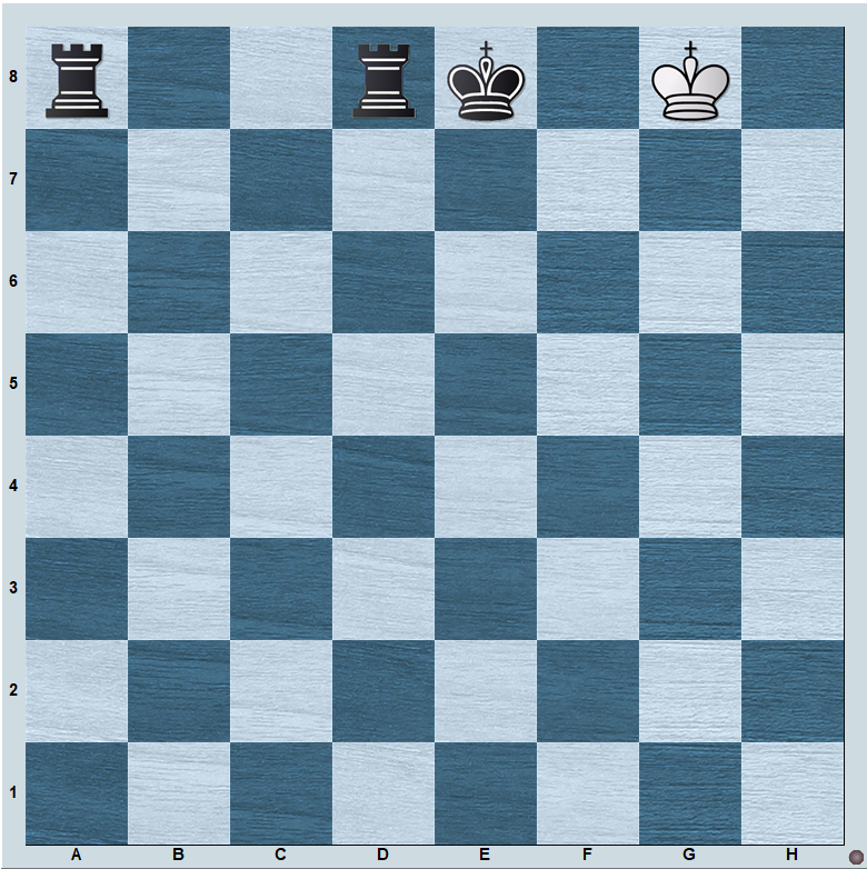 IM David Shahinyan tweet media