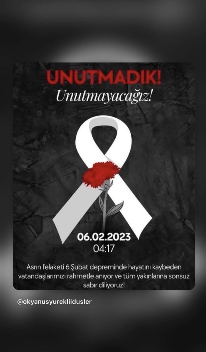 Mevlüt Can Türk (@mevltcan3535) on Twitter photo 