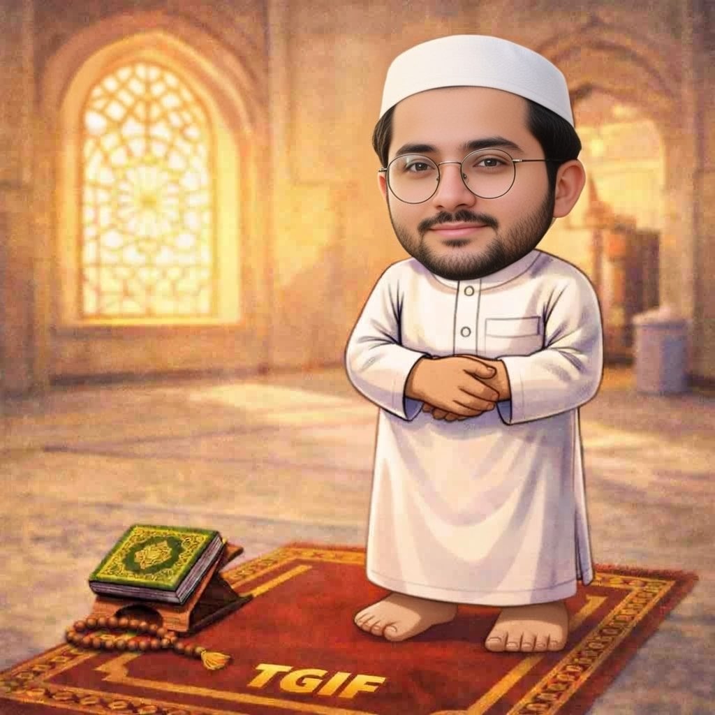 hollar10231's tweet image. GM CT
TGIF