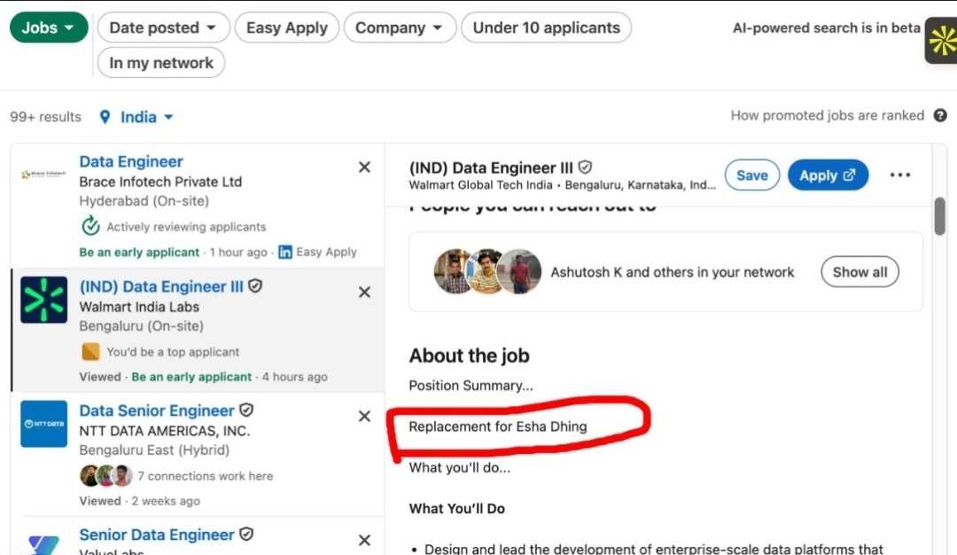 Ashutosh Verma tweet media