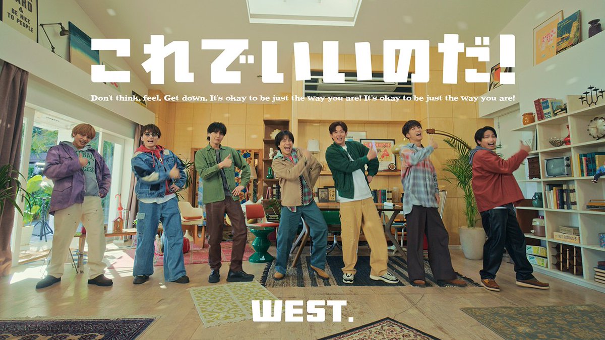 Storm Labels Official tweet media