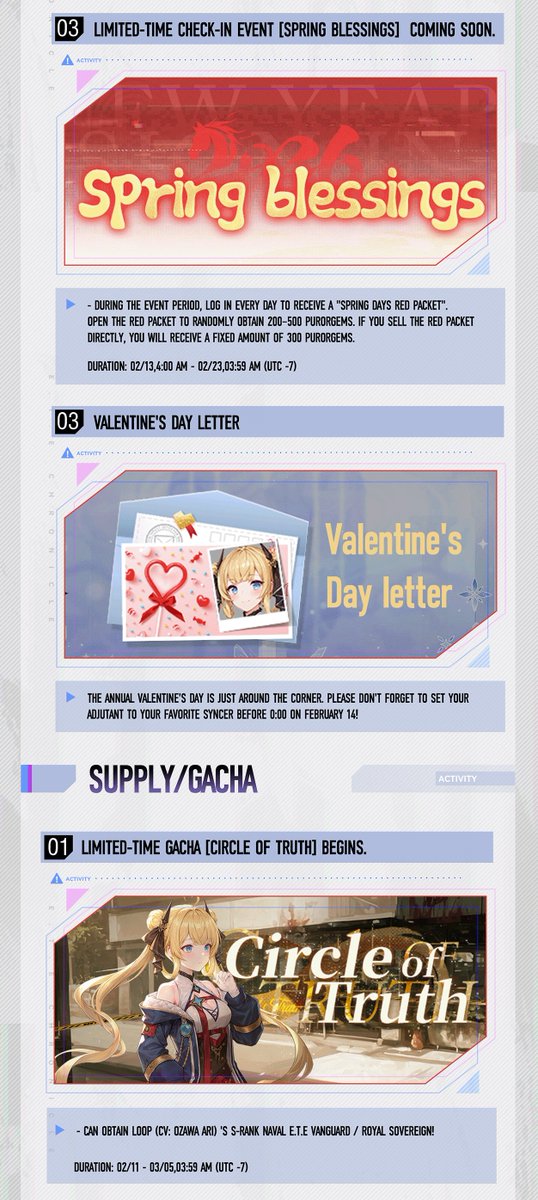 E.T.E Chronicle tweet media