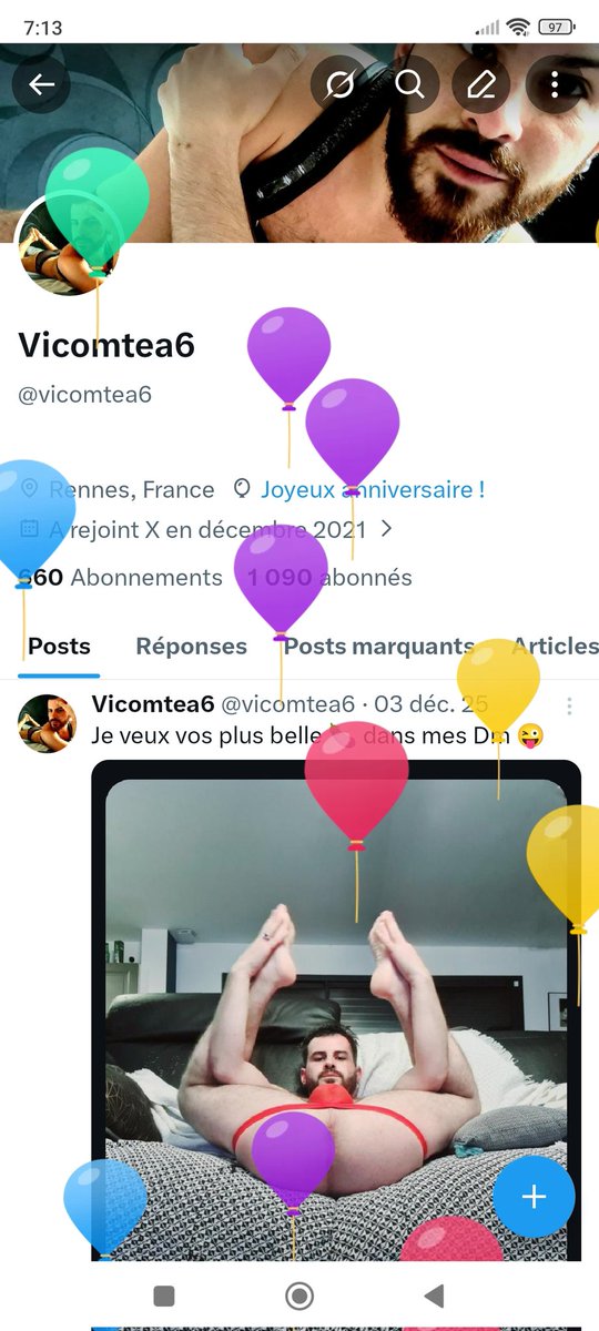 Vicomtea6 tweet media