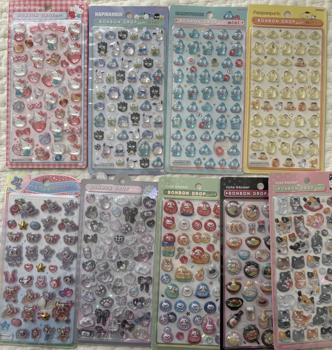 さくらもち tweet media
