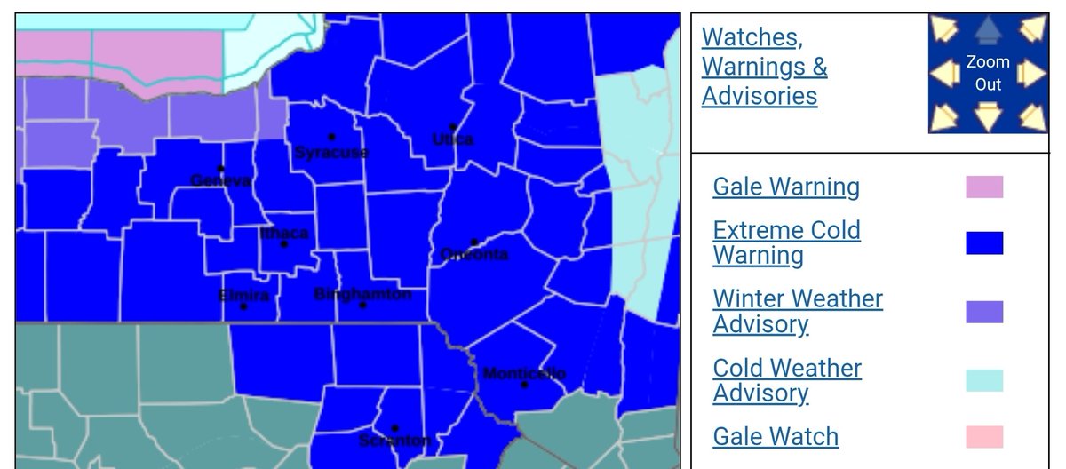Meteorologist Peter Hall tweet media