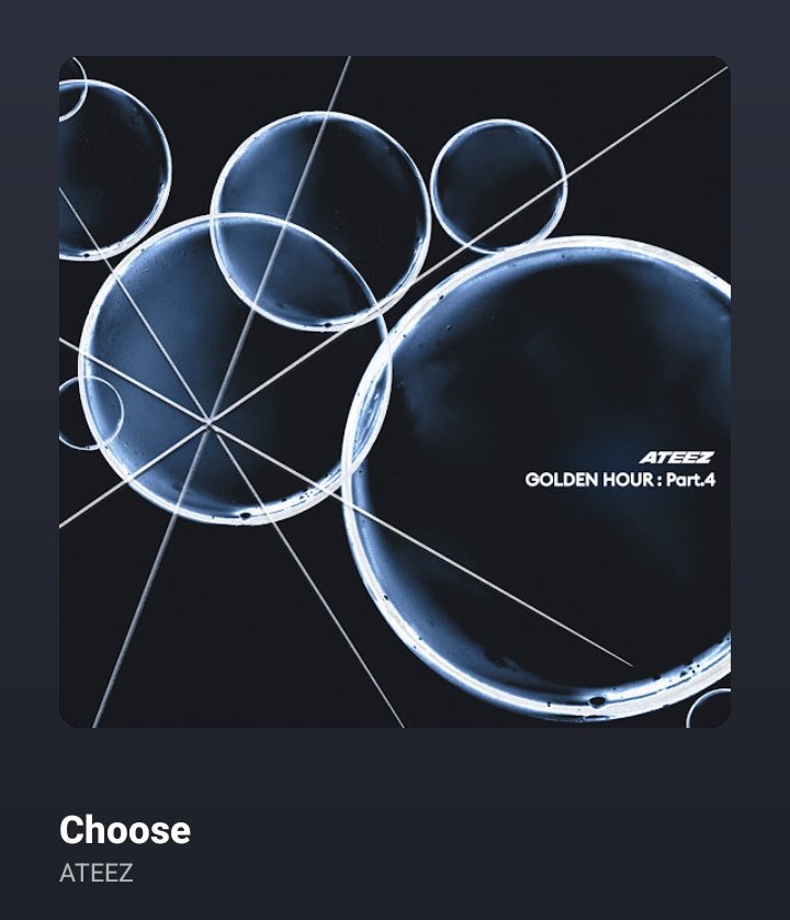 i99MINGII's tweet photo. 🥹❤️‍🩹🥹❤️‍🩹🥹

This song is for Atiny, I have no doubt. 
The lyrics are beautiful ❤️‍🩹

#ateez #ATEEZOnAdrenaline https://t.co/blcBy2Acsc