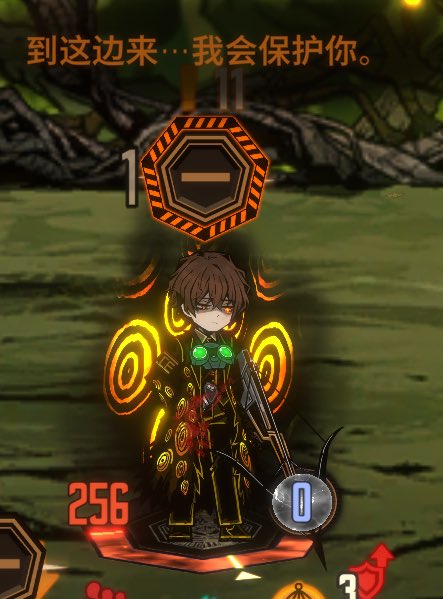 Thulillusion tweet media