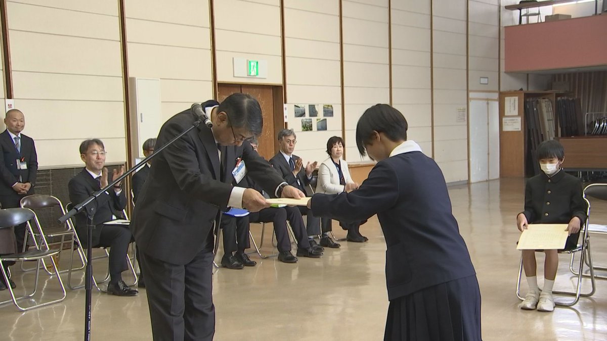 ／
2月6日㊎18時～
#みんなのoniニュース
＼

✅#岡山後楽園　春を迎える「#芝焼き」
✅おかやまいちご祭り
　旬を迎えた10種類がそろう
✅いざ、#百年構想リーグ へ
　#ファジアーノ が活躍誓う
✅岡山市どろんこ教育賞 表彰式
　地道な努力や情熱を評価

#岡山市
#oniビジョン
#オニビジョン