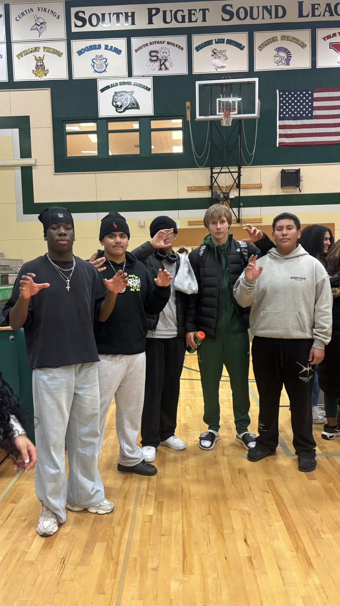 Miguel Martinez tweet media