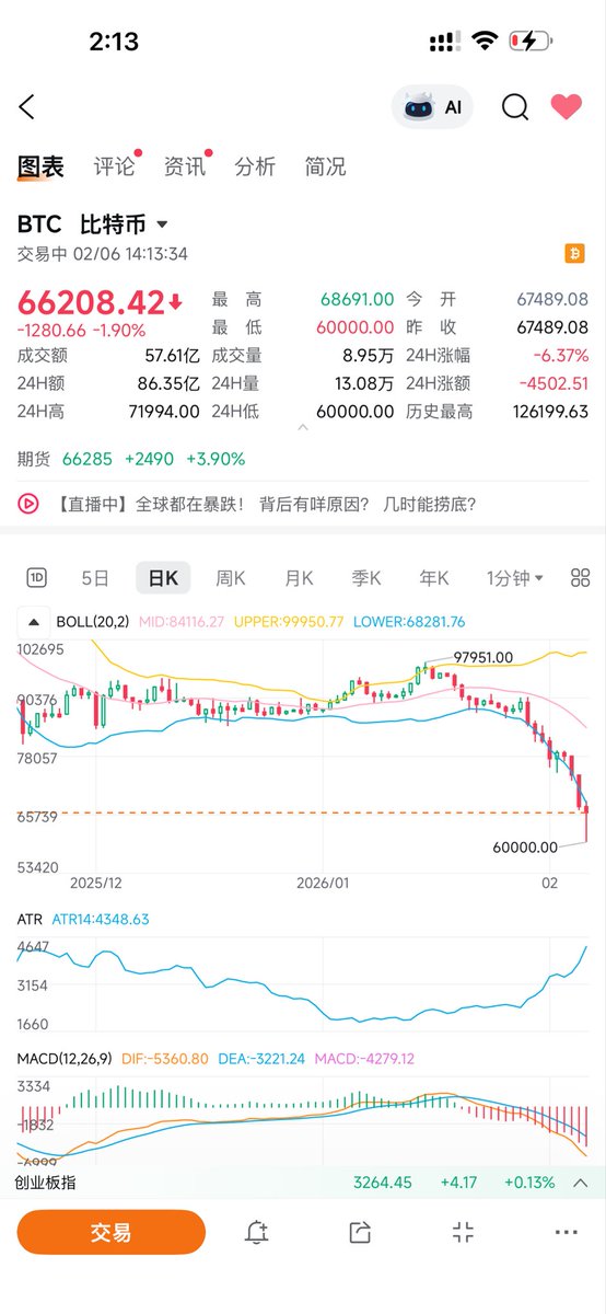 黑色解药 tweet media