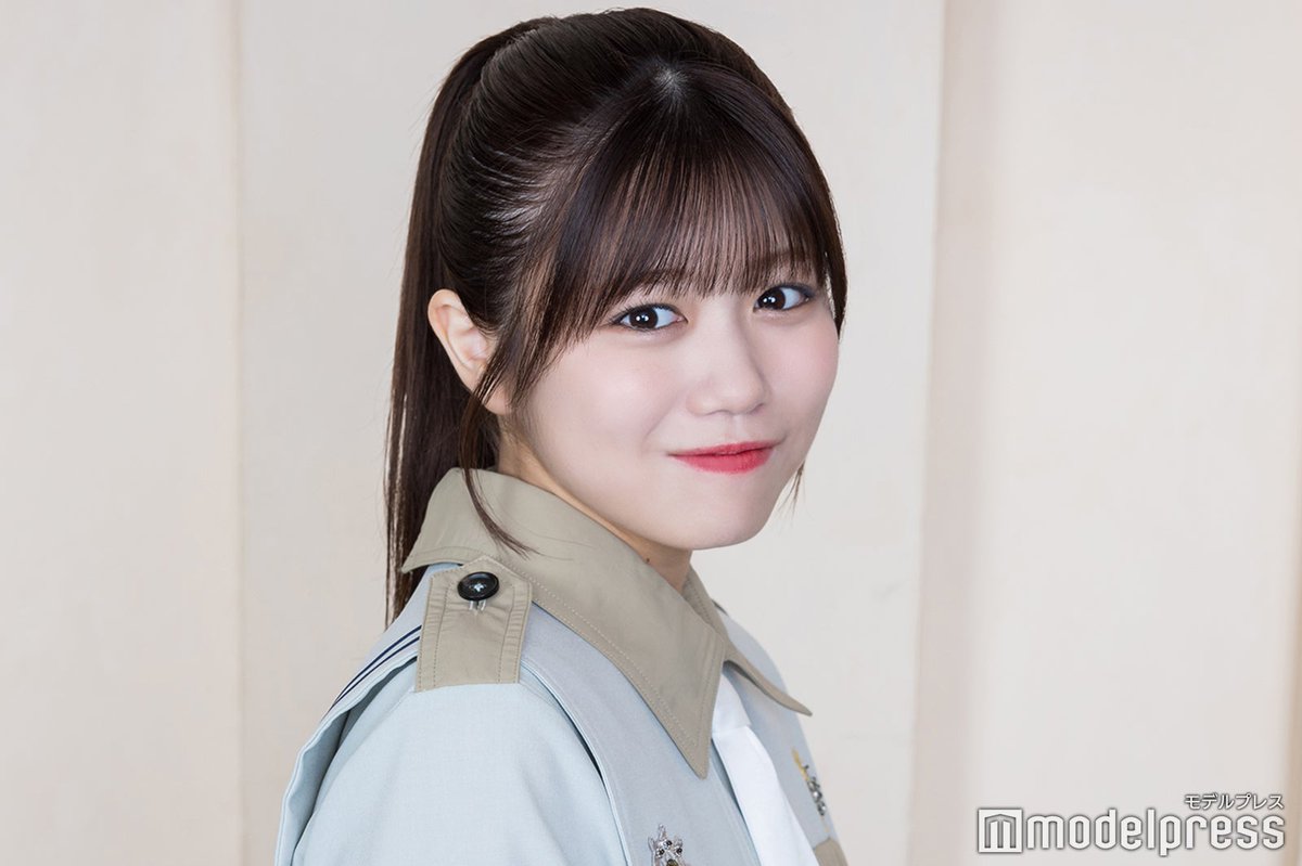 櫻坂46武元唯衣、グループ卒業発表
3/11リリース14枚目シングルの活動をもって

ファン「信じたくない」「衝撃」 の声
mdpr.jp/news/4726078

「この約1年間のお仕事はどれもしっかり自分でカウントダウンしながら大切に丁寧に一つずつ向き合うことができたと思います」

#武元唯衣