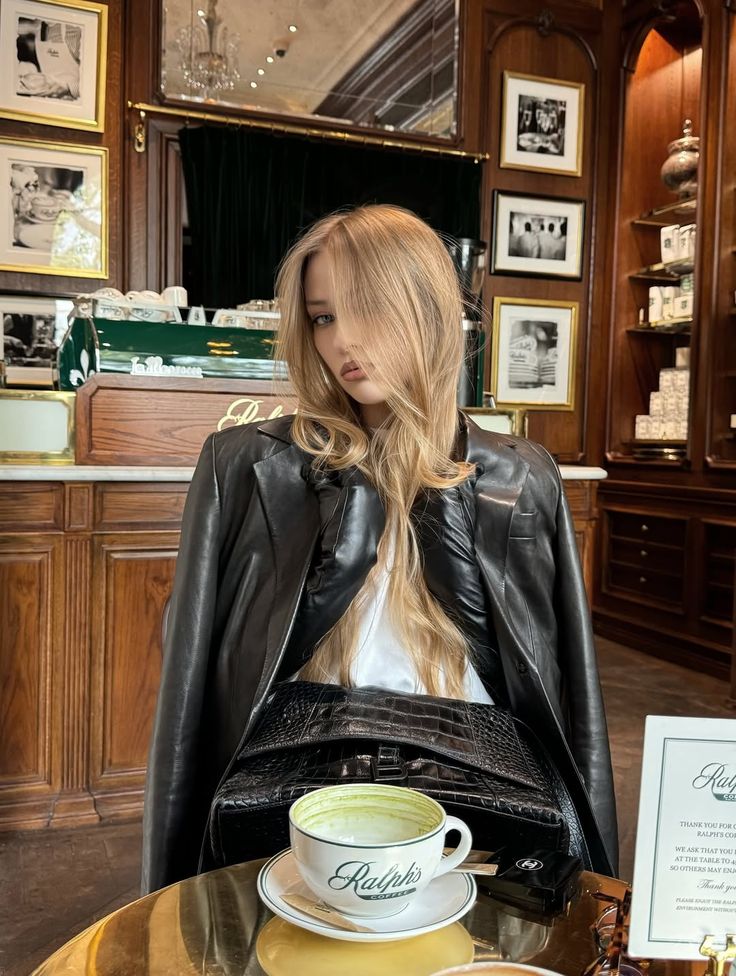 blacksun050's tweet image. 