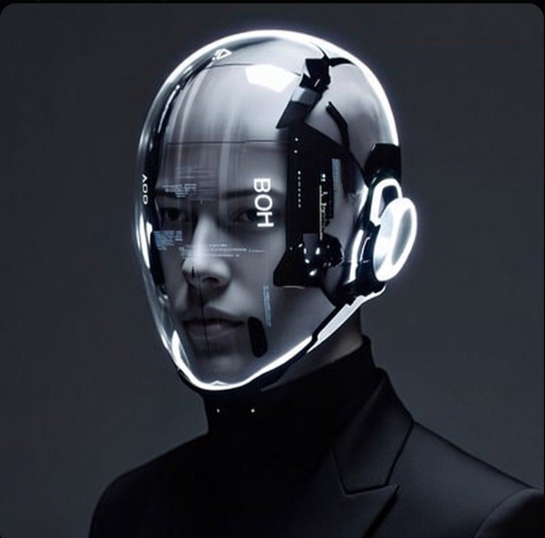 Adeiyiola Design ✨️ tweet media