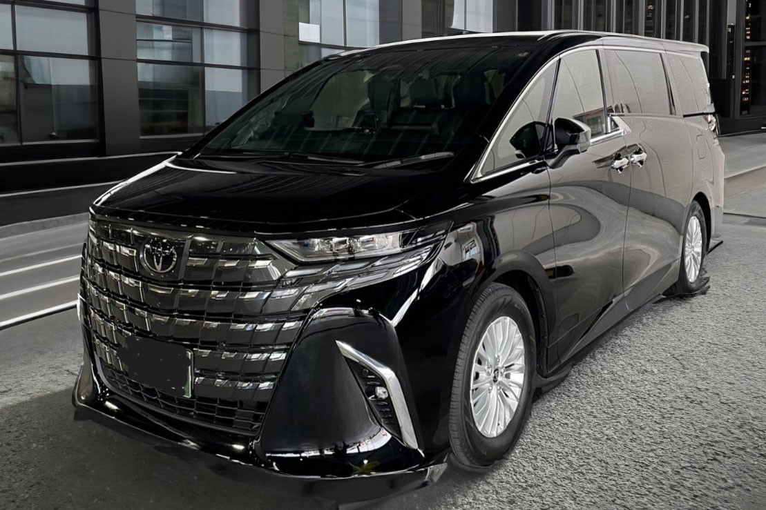 umanitravels's tweet photo. We handle the pickup, the timing, and the details turning your airport transfer into a first class experience. Visit our website at https://t.co/BkEGBhEkz2 or email us at info@umanitravels.com to book. https://t.co/XpEUCTiQtn