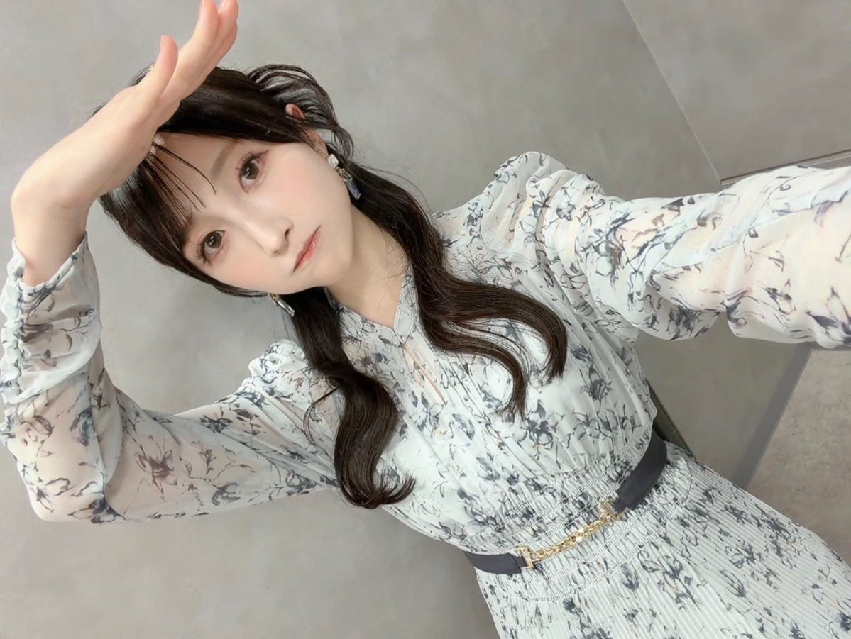 山崎エリイ (@eriii_musicinfo) / Highlights / X