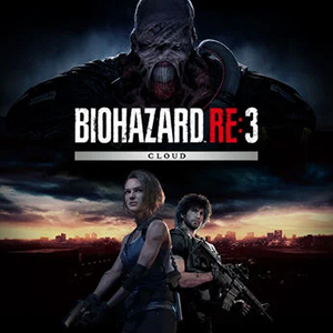 ❄CAPCOM PUBLISHER SALEがアップデート❄ ニンテンドーeショップで