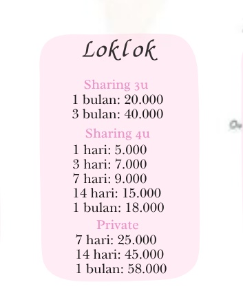alyra | 2rb+ testi | order ke wa tweet media