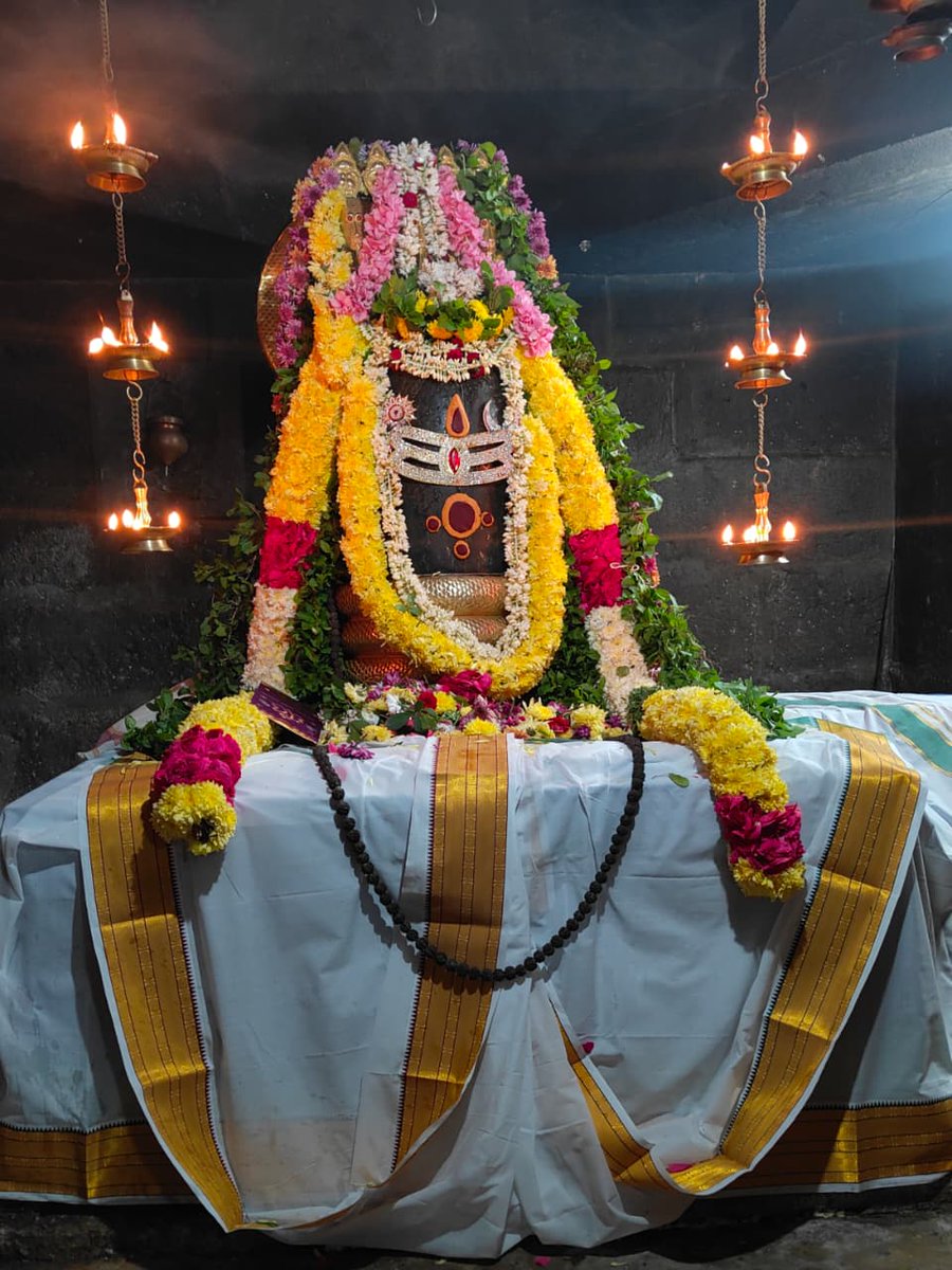 Ram_krish09 tweet media