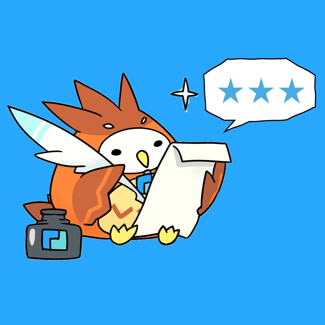 カクヨムコンテスト11の読者選考期間は【2/9（月）正午】まで。
好きな作品があったら、ぜひ★をつけてレビューしてみてください!!