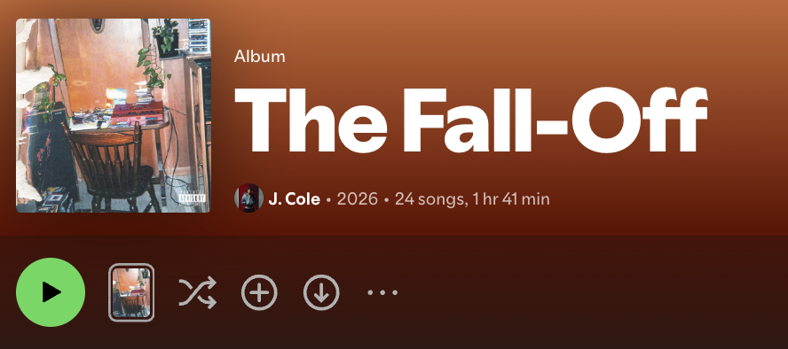 HYPEBEAST tweet media