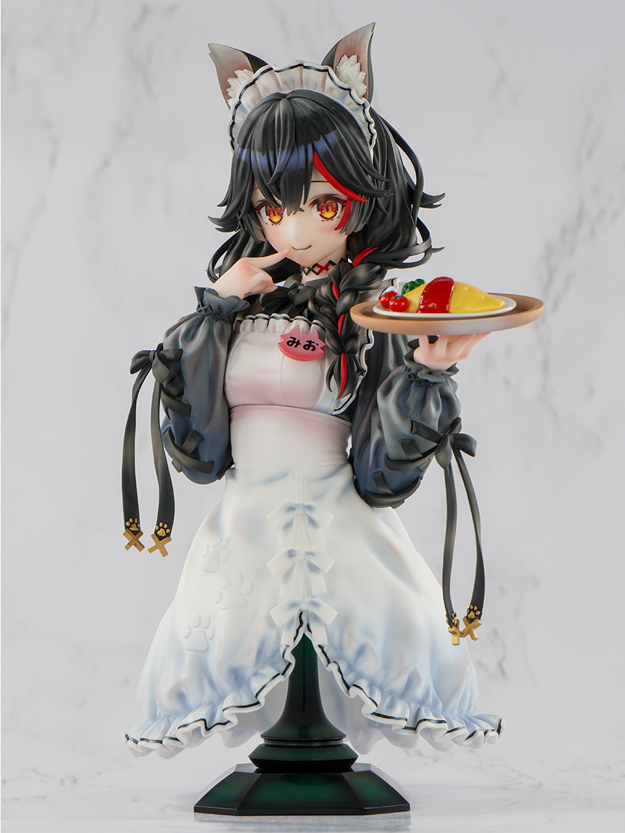 あさつき凪 tweet media