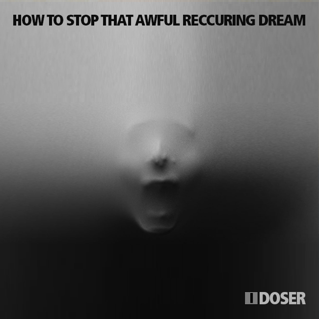 idoser's tweet photo. #TUTORIAL: DIY #SleepHealth and how to stop having that awful #RecurringDream - #Insomnia Sleep and #Nightmare Control at https://t.co/ye4MZCKzZ3 https://t.co/SGcy82zs1j