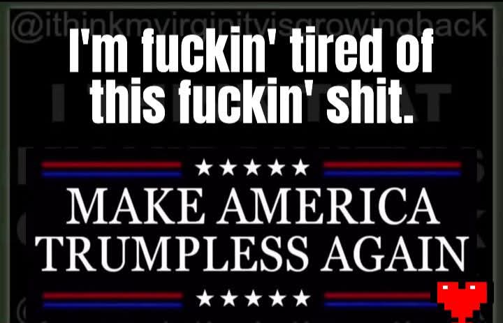 KristinaSnapped's tweet photo. @kylegriffin1 https://t.co/1Xje4RBccg