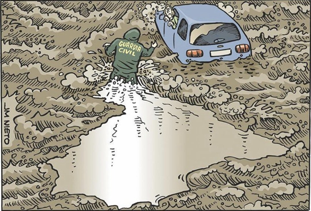 Wallypj2's tweet photo. Guardia Civil, Cuerpo menospreciado por éste gobierno, pero siempre.... siempre sin dudarlo, al servicio del ciudadano, aún sabiendo que en muchas ocasiones se juegan la vida por los demás. 
Orgulloso de pertenecer a ésta gloriosa Institución. 
🇪🇦🇪🇦🇪🇦🇪🇦🇪🇦 https://t.co/iRfgaFsh6M