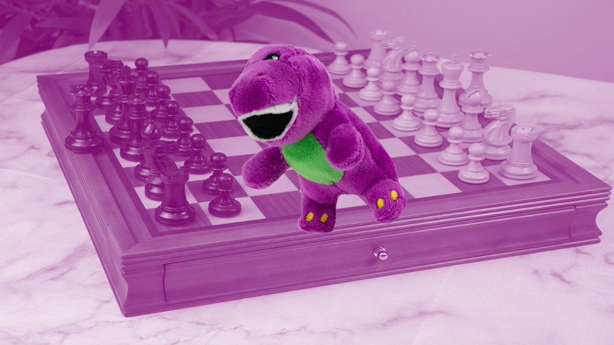 💜

0x370d051B89F7203dF139DCb24229b572eE87dA13