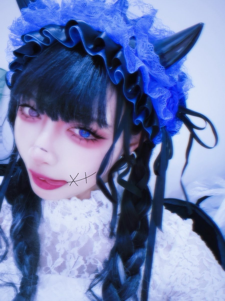 きょうのペルちゃんだよ‼️💎💎

あした誰に会えるの？
あした会えない
ニンゲンは誰？🛼💎🩵🩵