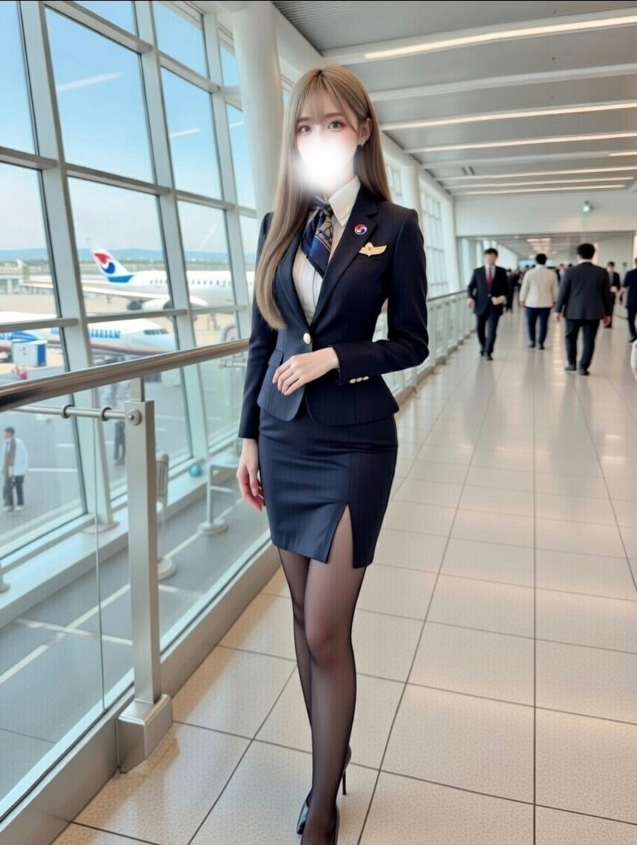 승무원으로 변신한 몽쉴^^
내일 비행기타고 외출하러 나갑니다 ㅎㅎ
봴 수 있는 분들이 많았으면 좋겠어요 ㅋㅋ
#외출 #불토