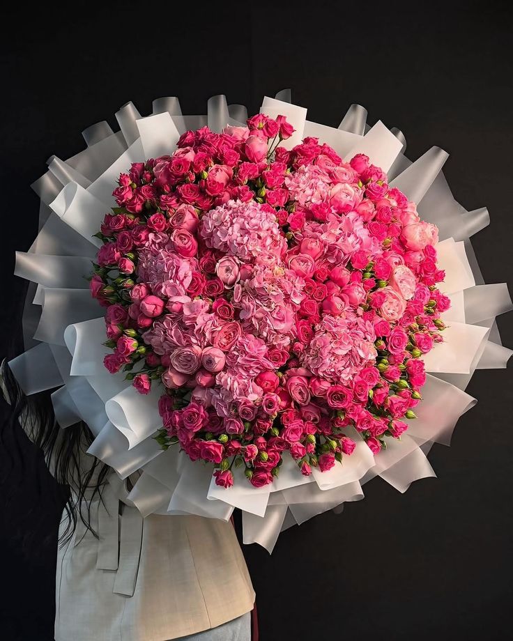 bloomifyyy's tweet photo. https://t.co/vCwvsFp4db