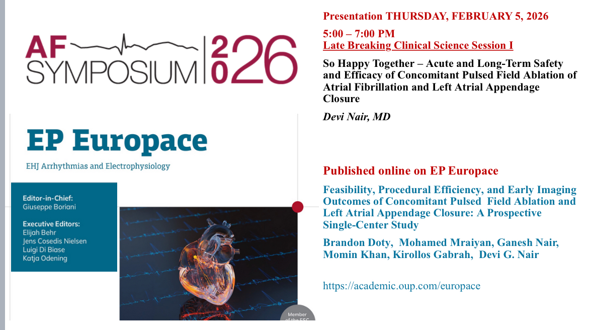 Europace Editor-in-Chief tweet media