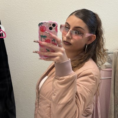 IMaryssaa's tweet photo. #NewProfilePic https://t.co/XlvhUXclL1