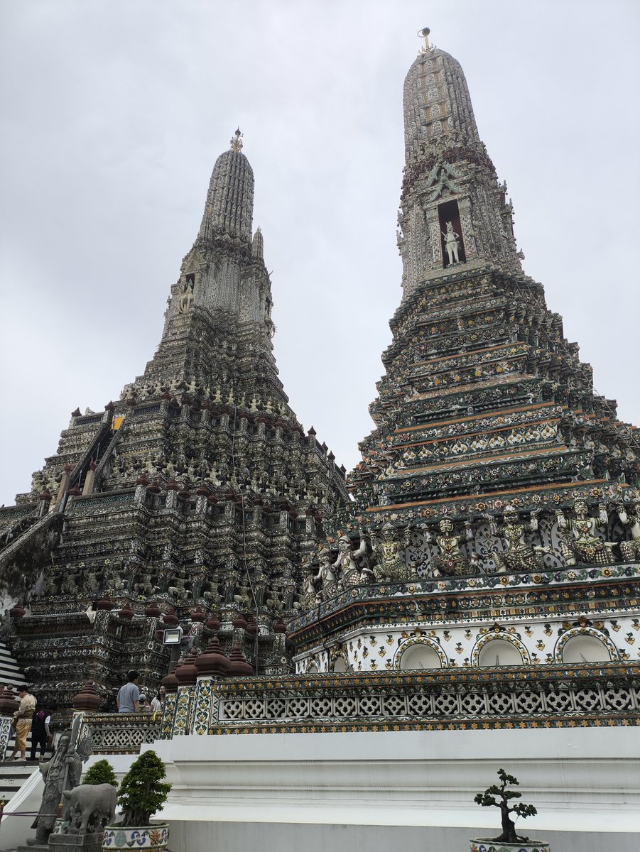 Rycko ∞ tweet media