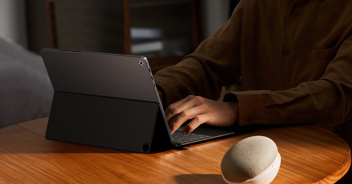 Chuwi Global tweet media