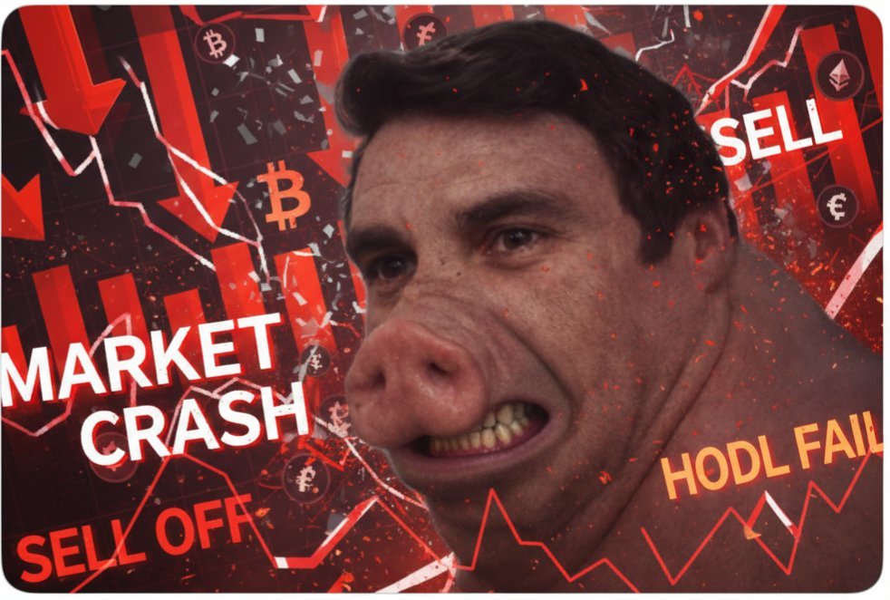 Nikita Bier tweet media