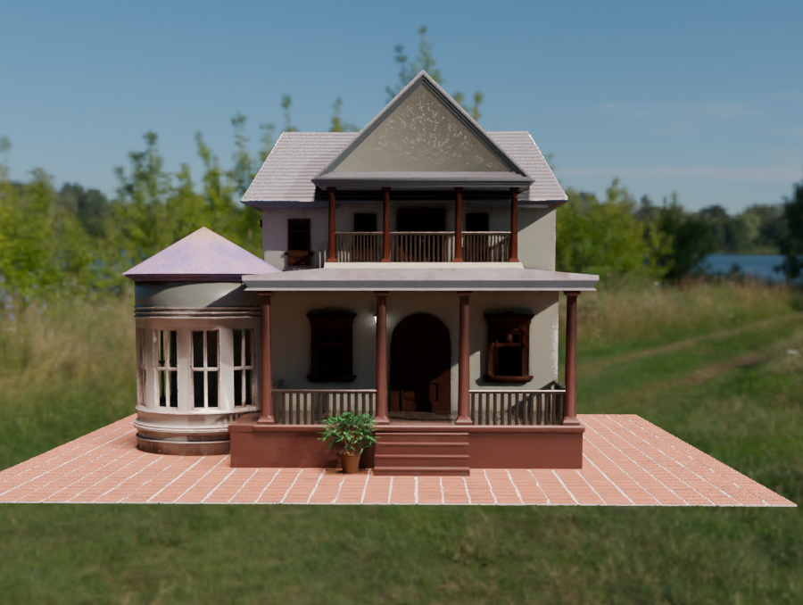 iii_e_l's tweet photo. #blender
#b3d https://t.co/MdDBZRSGH3