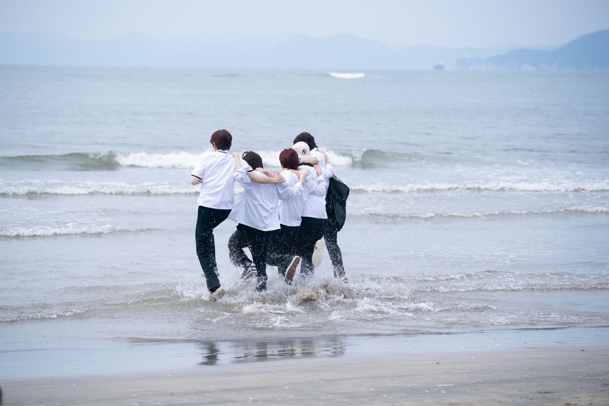 bubblebear_06's tweet photo. 06즈??!맞지?!
#SMTR25 https://t.co/52ZQzwLfoz