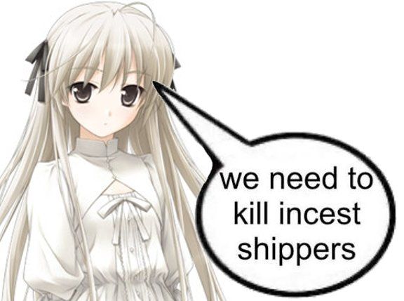 RemmZeroAlt's tweet photo. https://t.co/Qqad1x4emt