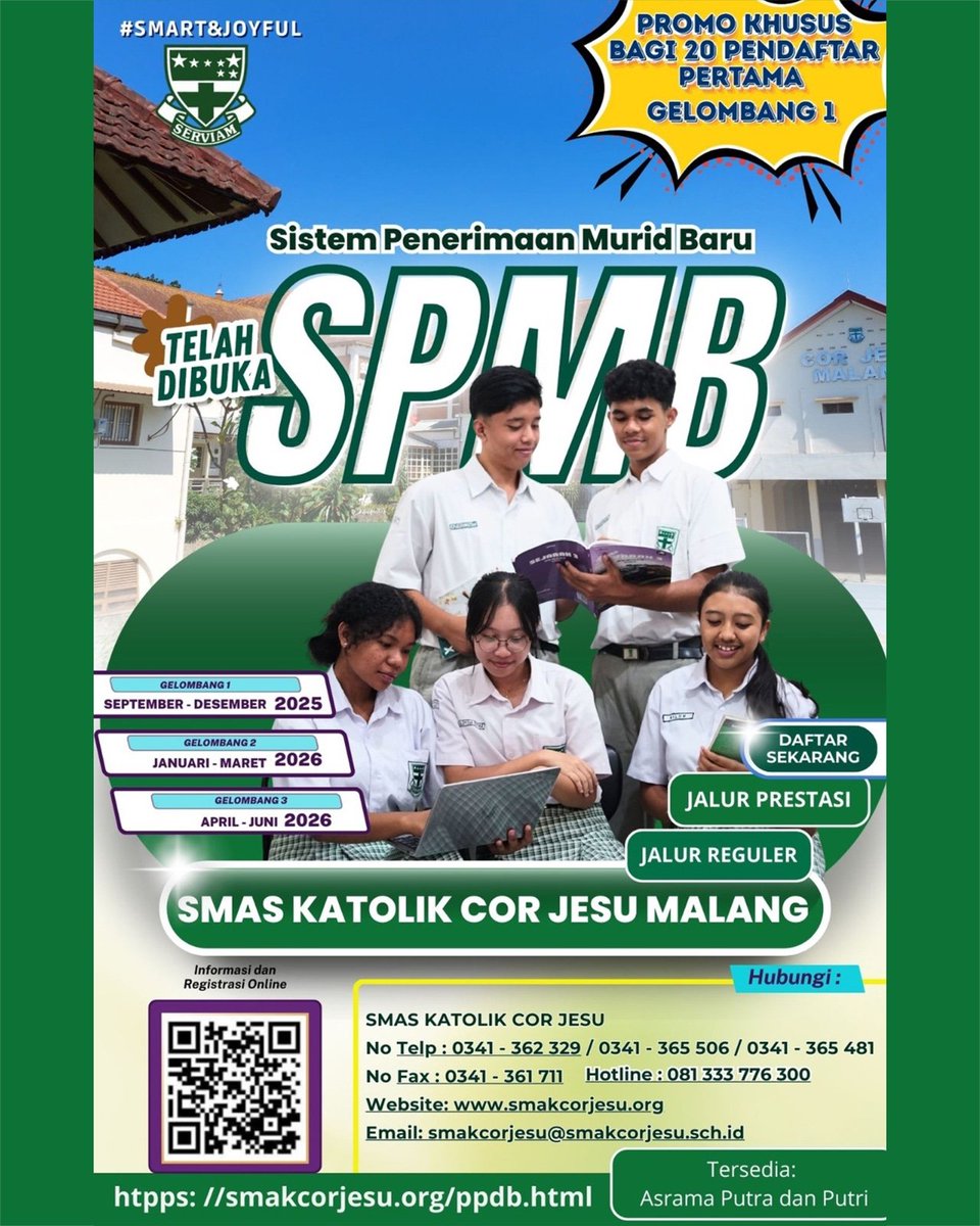 Work preview. 
SMAS CJ.