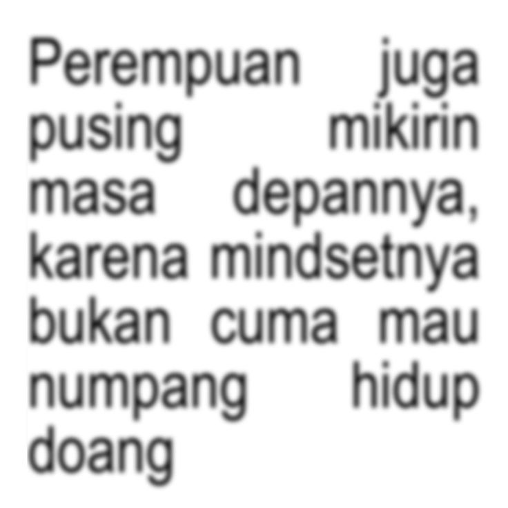 Ini Istrimu tweet media