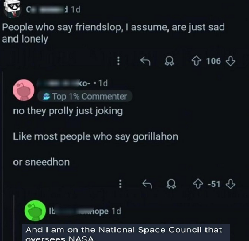 all quiet on the western blunt (@fortnitebussy1) on Twitter photo 