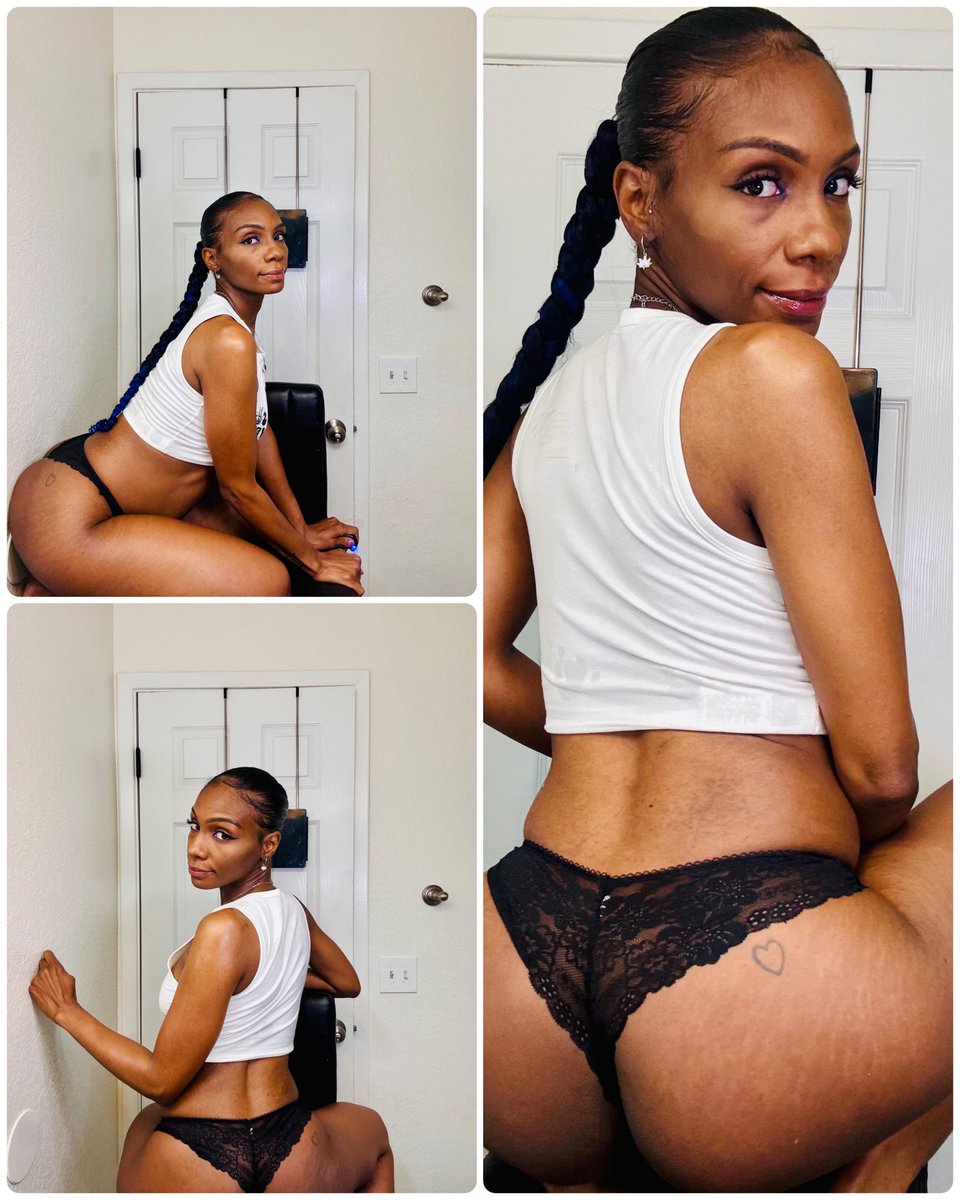 lissa_thegreat's tweet photo. on my baby daddy’s last nerve is an understatement 🤪💙 should I do milf / pregnant modeling? #ModelMood #MILFEnergy #GoddessEnergy #BodyConfidence #ThirstTrap #Unfiltered https://t.co/6GpYI28wyt