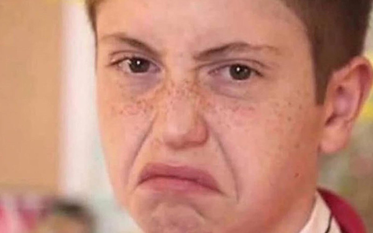 12FIRMS's tweet image. 