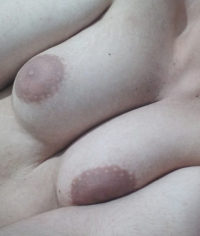 gordinho🇧🇷 tweet media